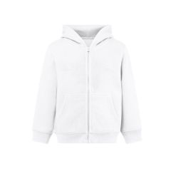 THC AMSTERDAM KIDS WH, Kinderjacken, 30295