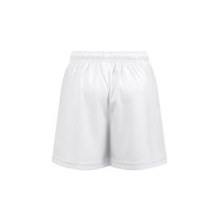 THC MATCH KIDS WH, pantaloncini sportivi per bambini, 30297