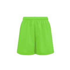 THC MATCH, pantaloncini sportivi da uomo, 30298