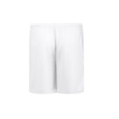 THC MATCH WH, pantaloncini sportivi per adulti, 30299