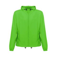 THC DUBLINERS, vjetrovka (Unisex), 30300