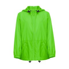 THC DUBLINERS KIDS, vjetrovka (unisex), 30301