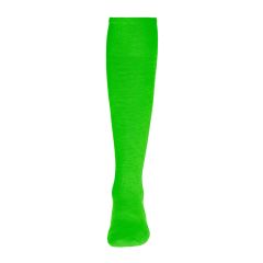 THC RUN, Sportsocken bis zur Mitte der Wade, 30303