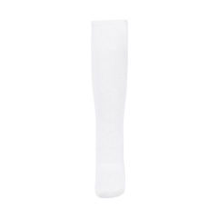 THC RUN KIDS WH, Sportsocken knielang für Kinder, 30306