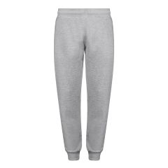 THC SPRINT, Pantaloni da allenamento (unisex), 30307