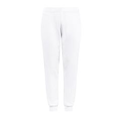 THC SPRINT WH, pantaloni sportivi (unisex), 30308