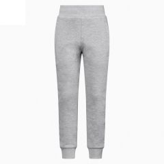 THC SPRINT KIDS, pantaloni tuta per bambini, 30309