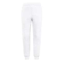 THC SPRINT KIDS WH, pantaloni tuta per bambini, 30310
