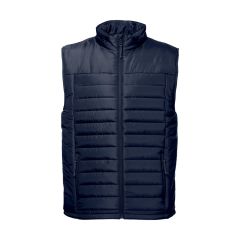 THC CLOUD, podstavljeni prsluk (unisex), 30315