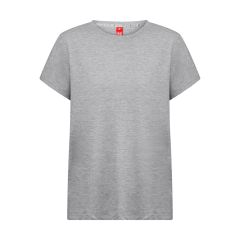 THC SOFIA REGULAR, t-shirt da donna taglio regolare, 30317