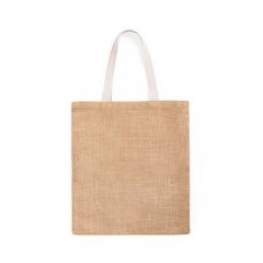 Bag, natural, OTK13047013000