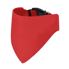 Bandana Pet Collar, OTK13062