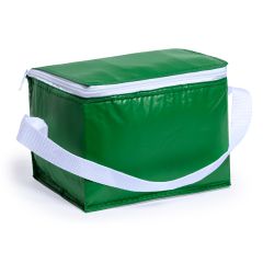 Cool Bag, OTK13072
