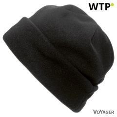 Zimska kapa, V7014