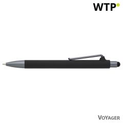 Ball pen, touch pen, V1566
