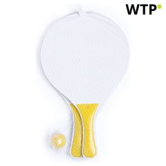 Beachschläger, OTK15922