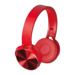 Auricolari, MA30921