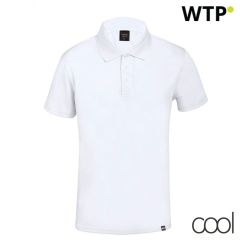 Noran, RPET polo majica, AP721968