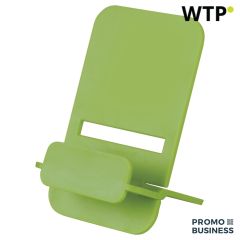 Dodatki za telefone in tablice, Q24032