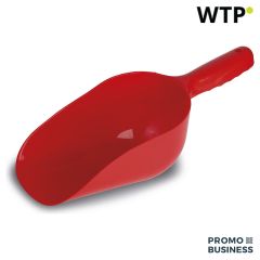 Animale domestico, S26300