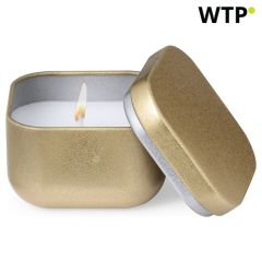 Aromatische Kerze, OTK20601