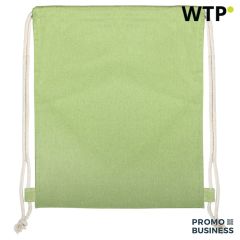 Backpack, Q24284