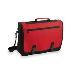 Document Bag, OTK13103