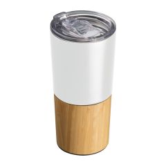 Termo šalica Cesena 500 ml, EG3123