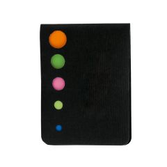 Sticky Notepad, OTK13142