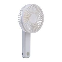 USB ventilator, bela, MA3148406
