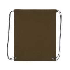 Borsa con coulisse, OTK13164
