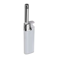 Lighter with Attachment for Candles Bejing, EG3167