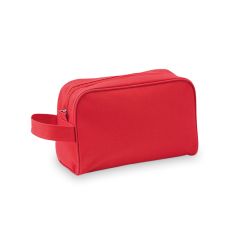 Beauty Bag, OTK13178