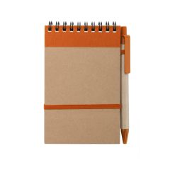 Notebook, OTK13190