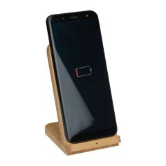Wireless Charger Galway, Beige, EG319113