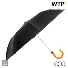 Dissem, RPET umbrella, AP722227