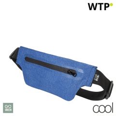 Picohip, RPET pasna torba, AP800290