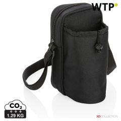 Borsa a tracolla refrigerante Tierra, XDP422.34-6289CBD2