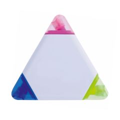 Highlighter, OTK13201000000