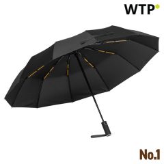 Automatic Storm Umbrella Omaha, EG3819