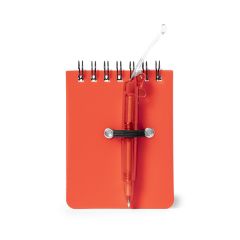Mini Notebook, OTK13216