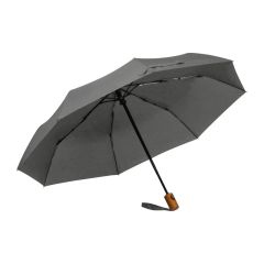 RPET Regenschirm Ipswich, EG3223