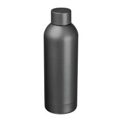 Vakumska boca Kawasaki 500 ml, EG3226