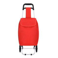 Carrello della spesa, OTK13228