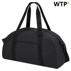 Bag, OTK21990