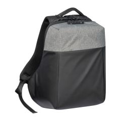 Backpack Wellington, Grey, EG324807