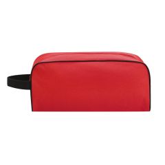 Borsa per scarpe, OTK13250