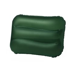Pillow, OTK13254