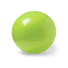 Beach Ball, OTK13261