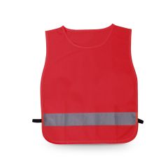 Gilet per bambini, OTK13264
